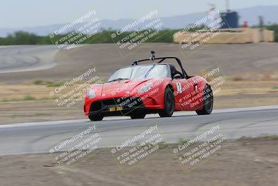 media/Jul-31-2022-Speed Ventures (Sun) [[bfb4b6530b]]/Black Group/Offramp/